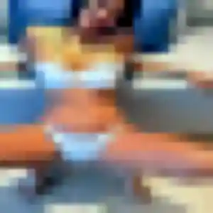 rencontre sexe à Beaucouzé : photo de Severine, 26 ans - sans engagement
