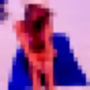 Anna, femme de 27 ans cherche rencontre sexe à Beaufort-en-Anjou