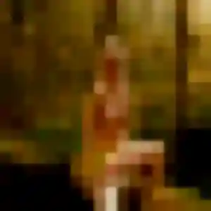 Erika, femme de 33 ans propose rencontre sexe à Beaufort-en-Anjou