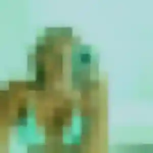 Anne-Laure, 38 ans, connectée à Beaumont-sur-Oise pour un rencontre sexe