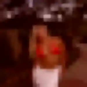 Delphine (27 ans) à Beaumont-sur-Oise propose une rencontre ce soir