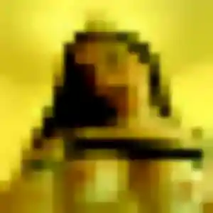 Photo privée de Emmanuelle, 44 ans à Beaumont-sur-Oise - plan discret