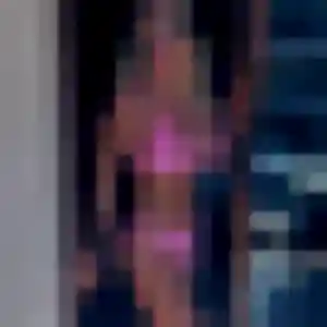 Graziella (45 ans) à Beaumont-sur-Oise propose une rencontre rapidement