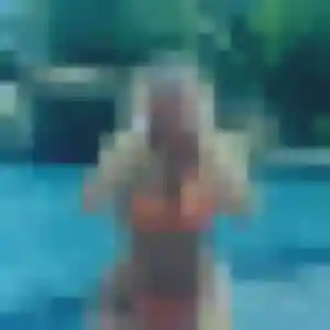 rencontre sexe à Beaumont-sur-Oise : photo de Pauline, 43 ans - inscription gratuite