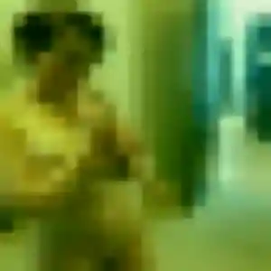 Belle Rebecca, 43 ans à Beaumont-sur-Oise - voir sa photo
