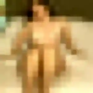 Cyrielle, 30 ans, connectée à Beauvoir-sur-Mer pour une rencontre coquine