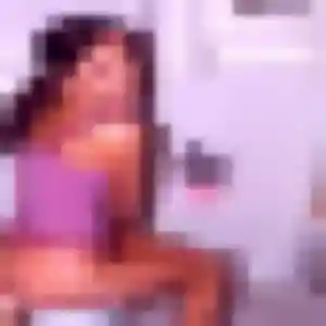 Photo sexy de Giulia, 39 ans à Beauvoir-sur-Mer - rencontre sans lendemain