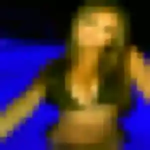 Profil de Ketty à Beauvoir-sur-Mer (23 ans) - rencontre sexe anonyme