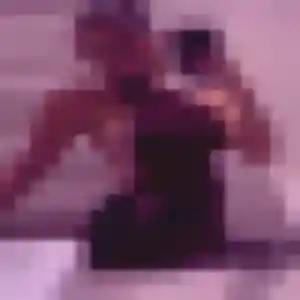 Photo privée de Louna, 33 ans à Beauvoir-sur-Mer - rencontre sans lendemain