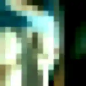 Photo de Kelly à Bellevigne-en-Layon (31 ans) - rencontre sexe anonyme