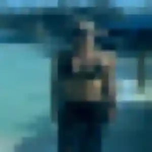 Photo privée de Leana, 21 ans à Bellevigne-en-Layon - rencontre coquine