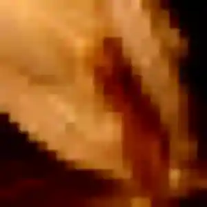 Orane, fille de 42 ans veut rencontre sexe à Bellevigne-en-Layon