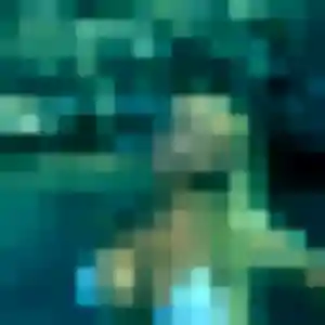 Typhaine de Bellevigne-en-Layon, 38 ans - rencontre sexe discret