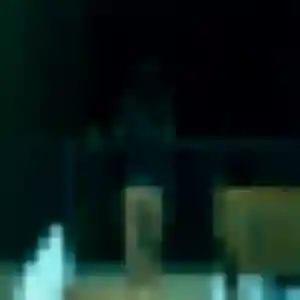 Monique, 35 ans, cherche un rencontre sexe à Bellevigne-les-Châteaux