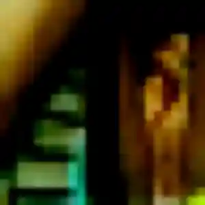 Angelique, femme de 25 ans cherche rencontre sexe à Bellevigny