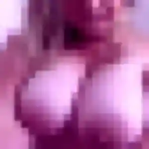 Profil de Cindy à Bellevigny (39 ans) - rencontre sexe discret