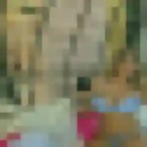 Imane, 25 ans, connectée à Bellevigny pour une rencontre coquine