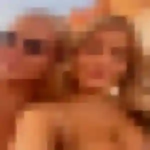 Josiane de Bellevigny, 44 ans - rencontre sexe sans lendemain
