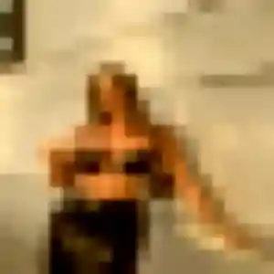 Magalie, 24 ans, dispo pour rencontre sexe à Bellevigny