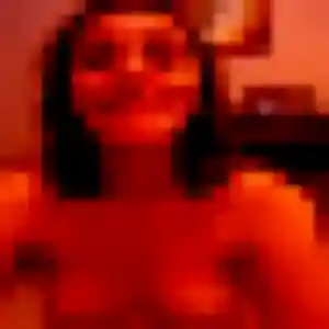 Marie-Jeanne, 31 ans, veut un rencontre sexe à Bellevigny