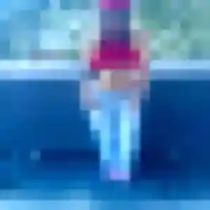 Photo de Melodie à Bellevigny (35 ans) - rencontre sexe gratuit
