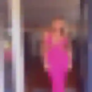 Rencontre Brunehilde, 45 ans à Benet en privé