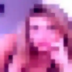 Chloe, 27 ans, disponible à Benet pour une rencontre coquine