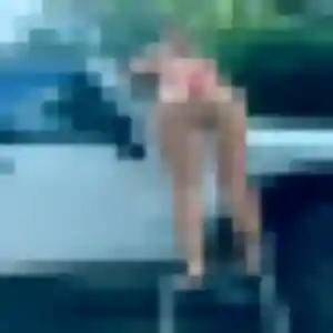 Camille, 40 ans, disponible à Bernay pour une rencontre coquine