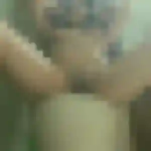 Celine, femme de 36 ans propose rencontre sexe à Bernay