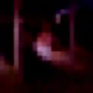 Delice, 39 ans, en ligne à Bernay pour une rencontre coquine