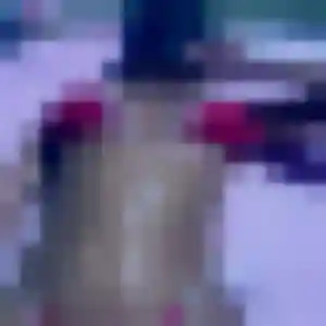 Photo privée de Marie-Christine, 41 ans à Bernay - plan discret