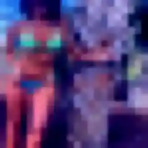 Photo de Muriel à Bernay (41 ans) - rencontre sexe gratuit