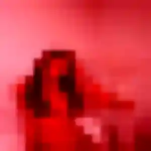 Photo sexy de Xaviere, 39 ans à Bernay - plan discret