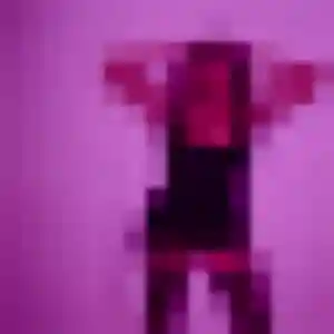 Profil de Alexandra à Besné (42 ans) - rencontre sexe gratuit