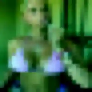 Jolie Fanny, 28 ans à Besné - la contacter