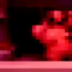 Photo de Gwendoline à Besné (24 ans) - rencontre sexe gratuit