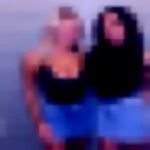 Photo de Marion à Besné (27 ans) - rencontre sexe discret