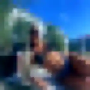 rencontre sexe à Bessancourt : photo de Idalina, 28 ans - accès libre