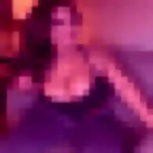 Photo de Olivia à Beuzeville (22 ans) - rencontre sexe sans inscription