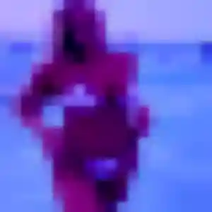 Oriane de Beuzeville, 24 ans - rencontre sexe sans prise de tête