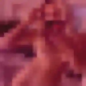 Solene de Beuzeville, 34 ans - rencontre sexe sans prise de tête