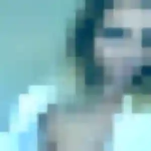 Yasmina (27 ans) à Beuzeville propose une rencontre rapidement