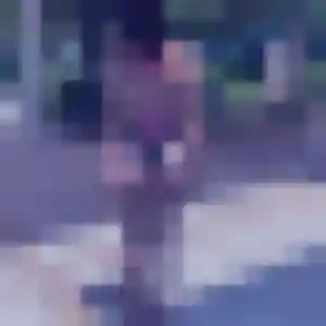 Camille, 40 ans, en ligne à Beynes pour un rencontre sexe