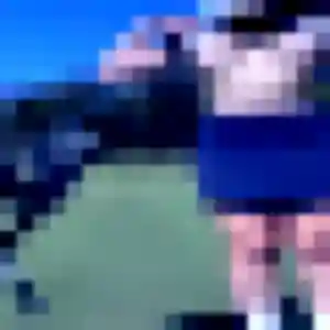 Photo perso de Fanny, 42 ans à Beynes - rencontre sans lendemain