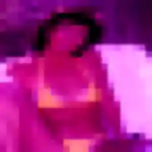 Rym (29 ans) à Beynes cherche un rencontre sexe ce soir