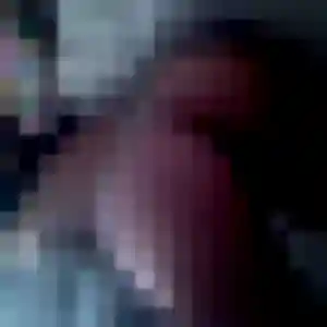 rencontre sexe à Beynes : profil de Veronique, 31 ans - accès libre