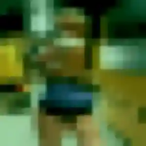 Photo de Celeste à Bezons (37 ans) - rencontre sexe anonyme