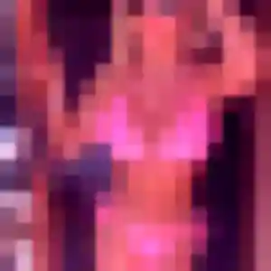 Celia (33 ans) à Bezons cherche une rencontre ce soir