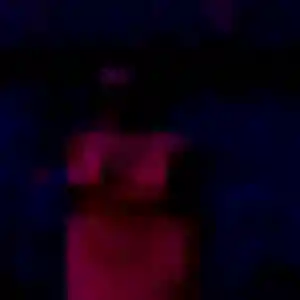 Jolie Daniela, 30 ans à Bezons - la contacter