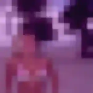 Photo de Delia à Bezons (44 ans) - rencontre sexe sans inscription